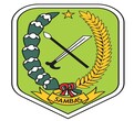 Kabupaten Sambas